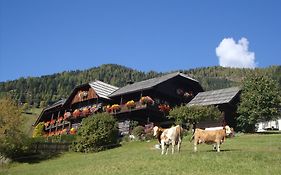Krönhof